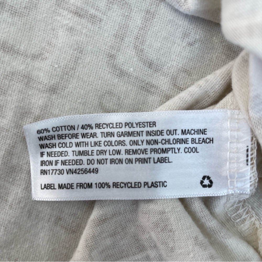 Cat & Jack / Gap Long Sleeve Tee Shirt Bundle - Picture 10 of 14
